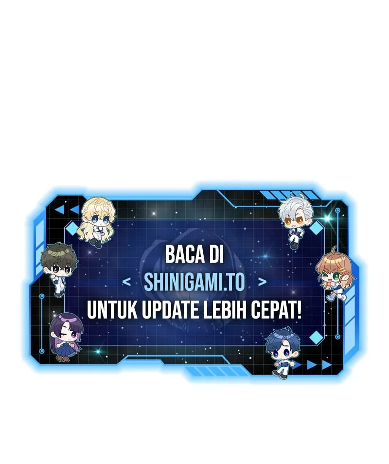 Return Of The All Time Genius Ranker Chapter 35 Halaman 80