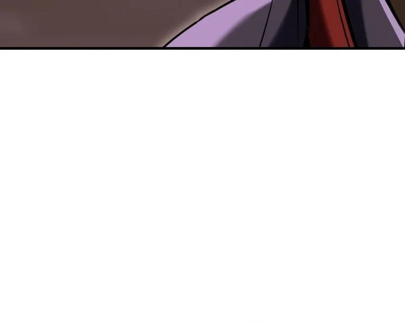 Return Of The All Time Genius Ranker Chapter 36 Halaman 45