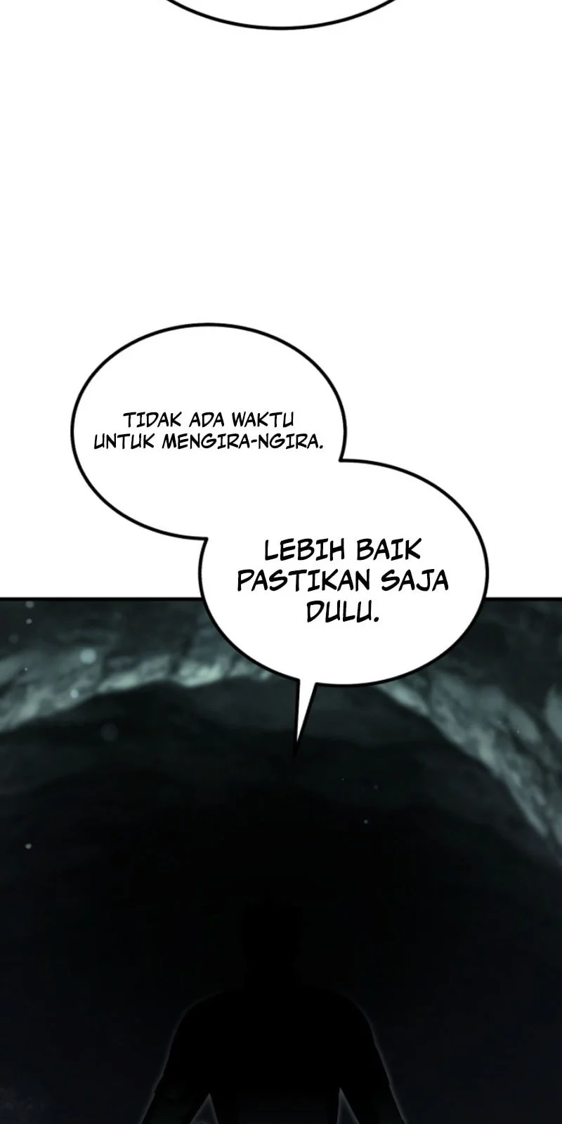 Return Of The All Time Genius Ranker Chapter 37 Halaman 10