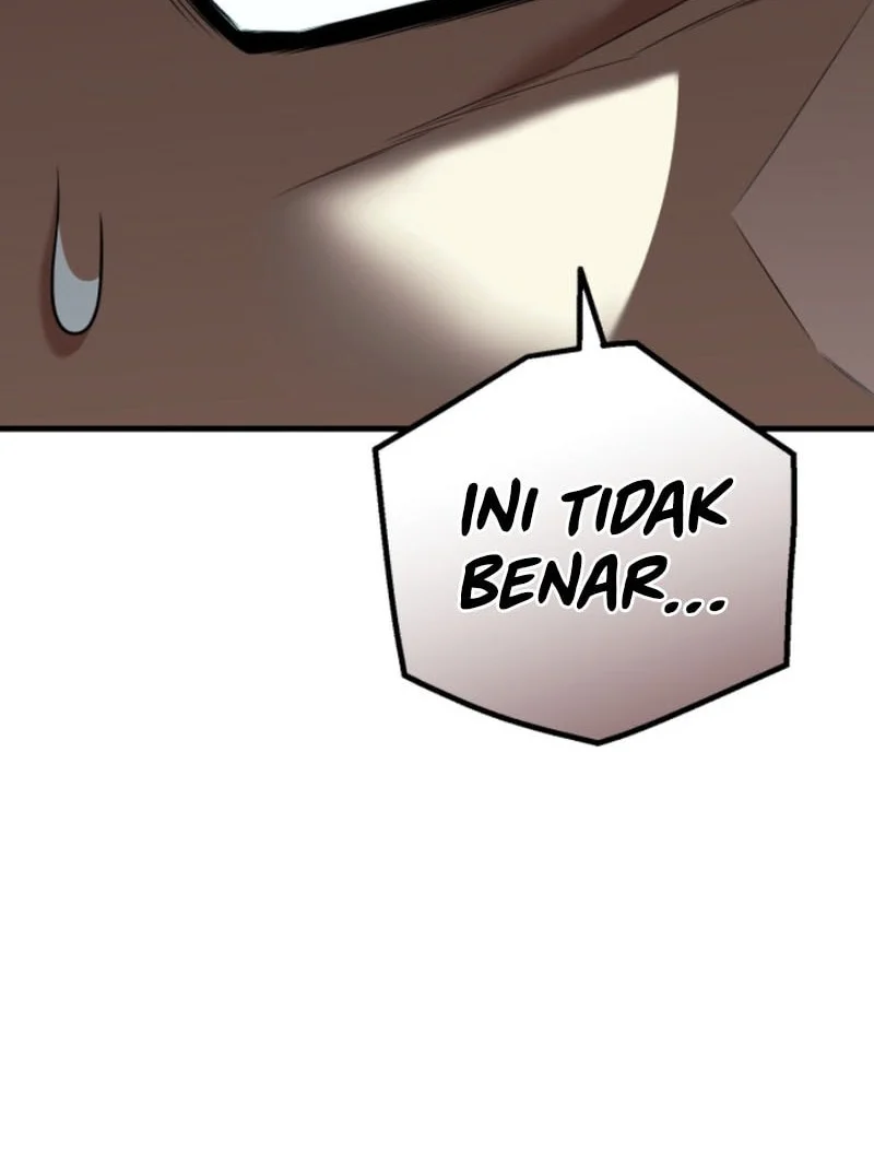 Return Of The All Time Genius Ranker Chapter 37 Halaman 46