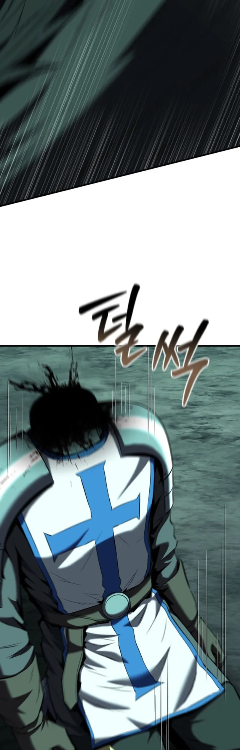 Return Of The All Time Genius Ranker Chapter 37 Halaman 52