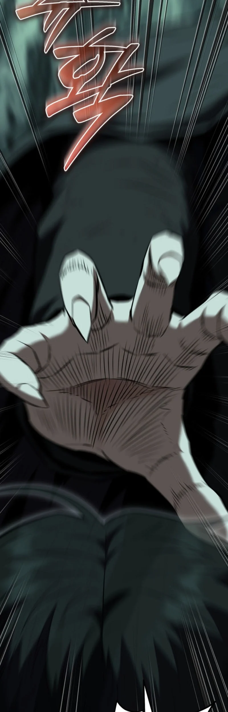 Return Of The All Time Genius Ranker Chapter 37 Halaman 72