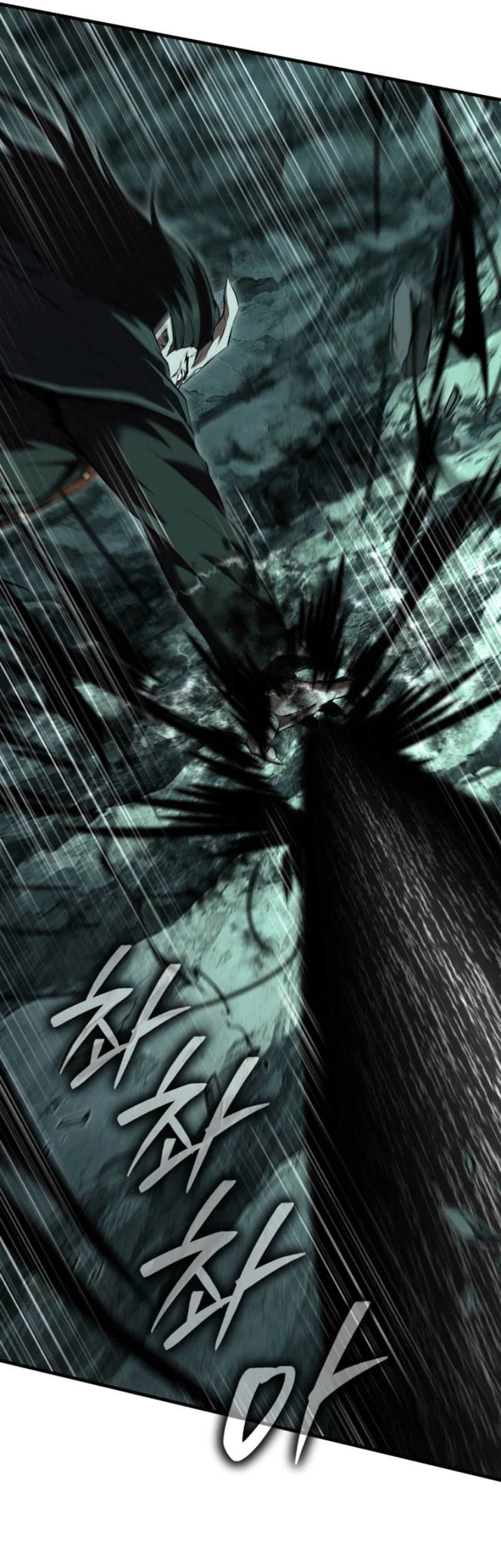 Return Of The All Time Genius Ranker Chapter 37 Halaman 79