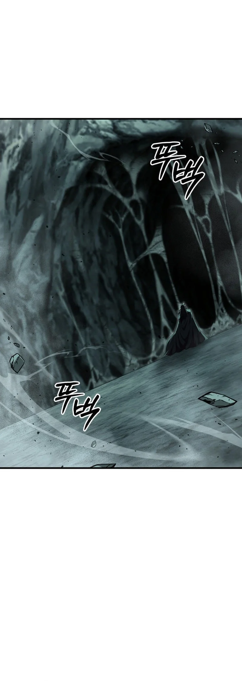 Return Of The All Time Genius Ranker Chapter 38 Halaman 6