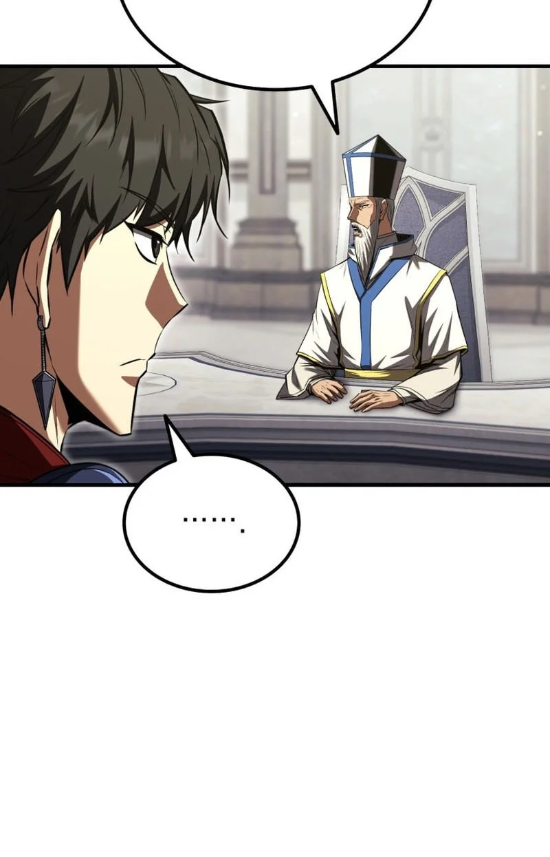 Return Of The All Time Genius Ranker Chapter 38 Halaman 46