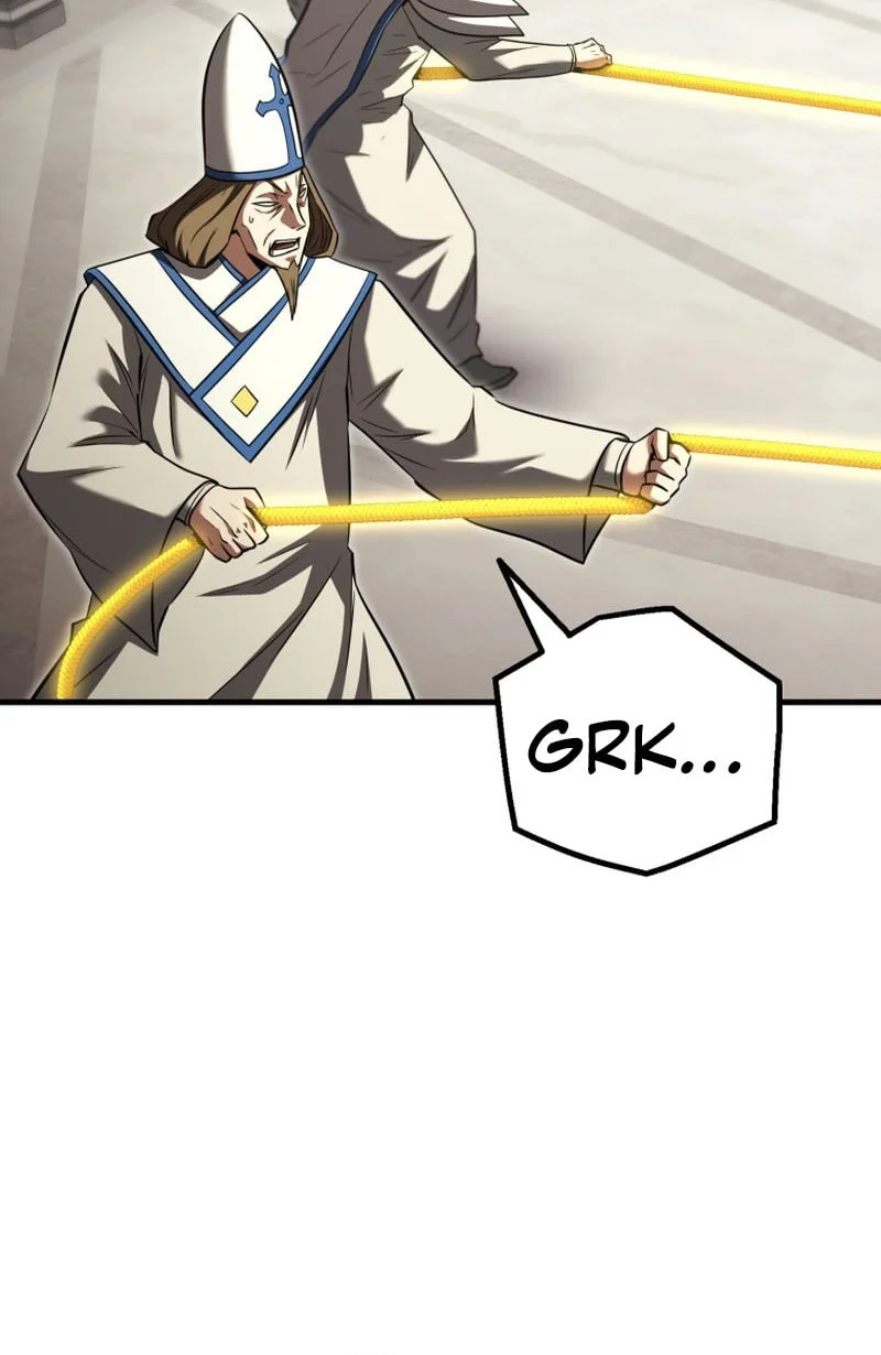 Return Of The All Time Genius Ranker Chapter 40 Halaman 10