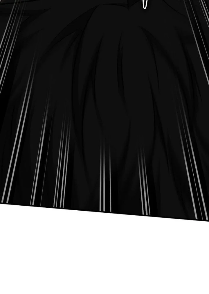Return Of The All Time Genius Ranker Chapter 41 Halaman 6