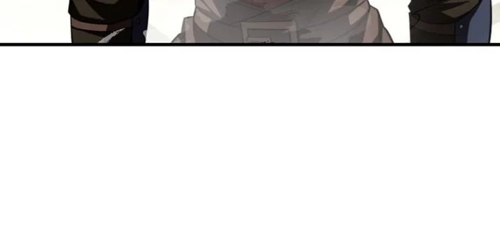 Return Of The All Time Genius Ranker Chapter 41 Halaman 10