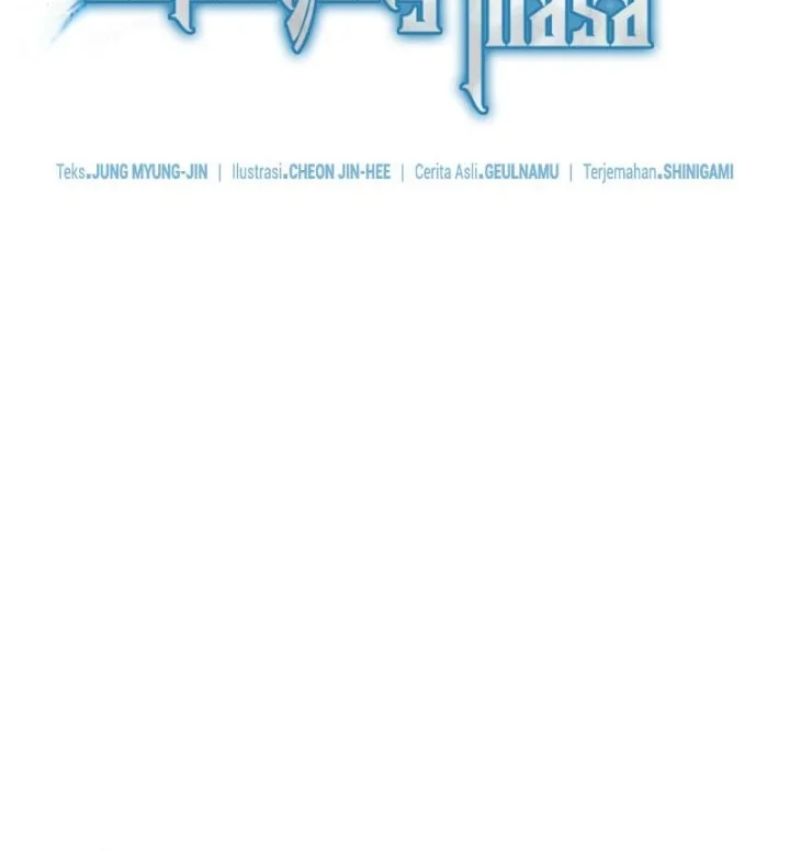 Return Of The All Time Genius Ranker Chapter 41 Halaman 14