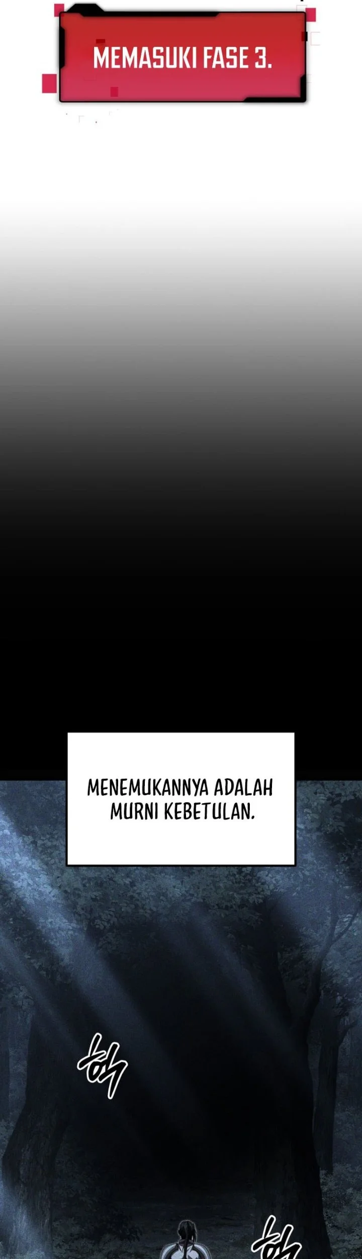 Return Of The All Time Genius Ranker Chapter 41 Halaman 52