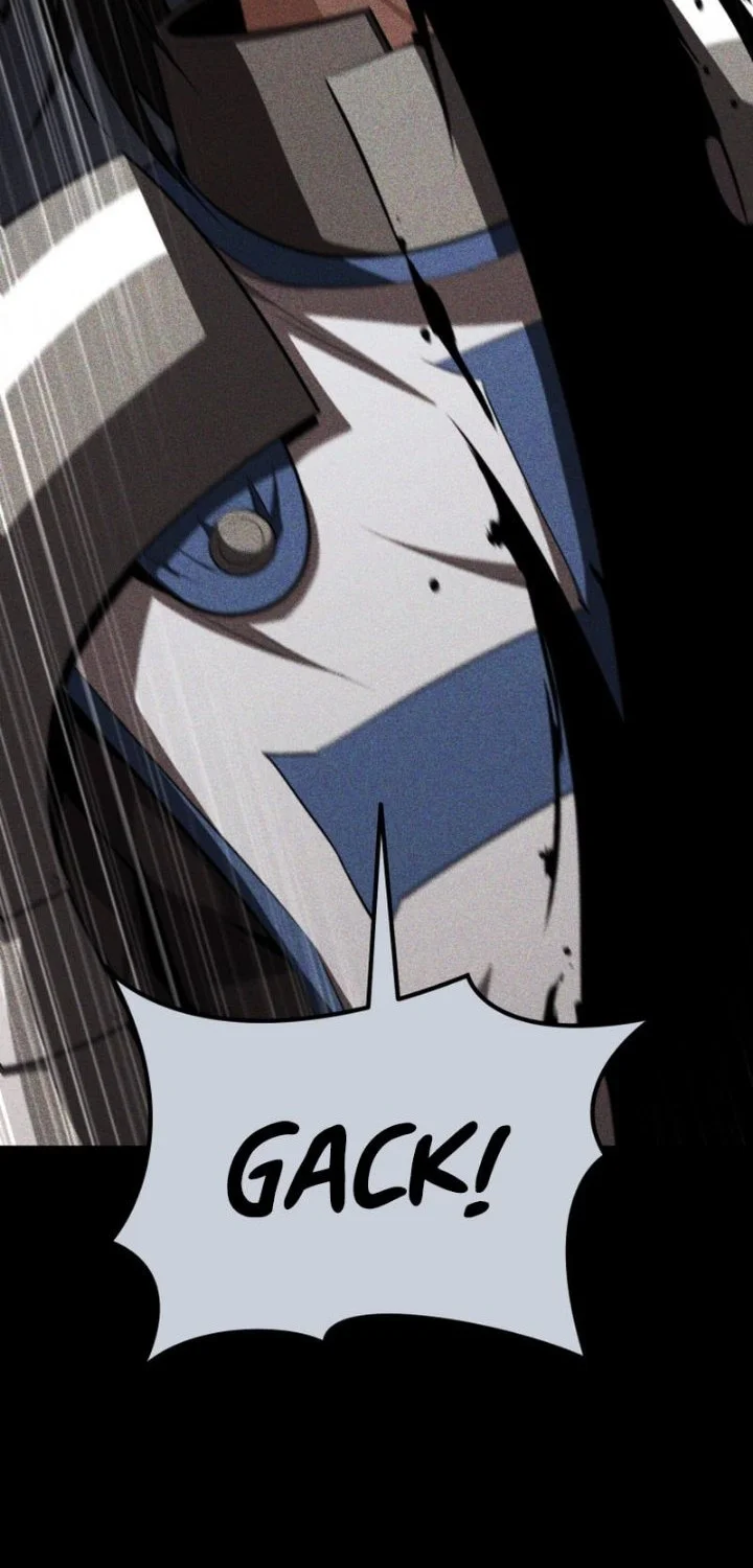 Return Of The All Time Genius Ranker Chapter 41 Halaman 62