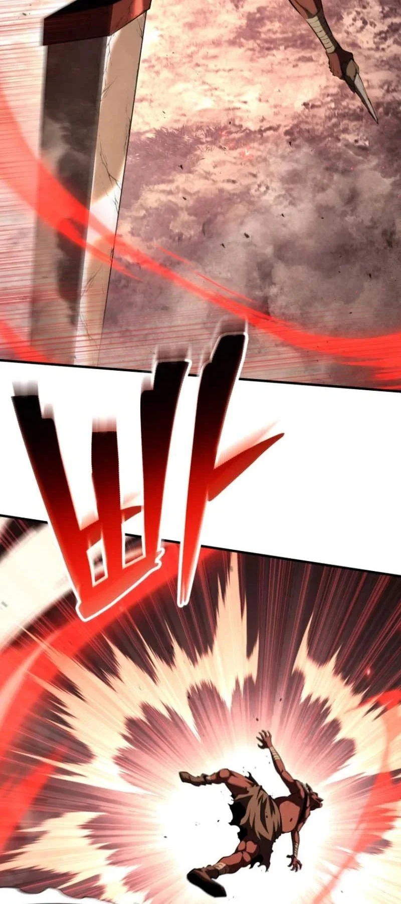 Return Of The All Time Genius Ranker Chapter 9 Halaman 41