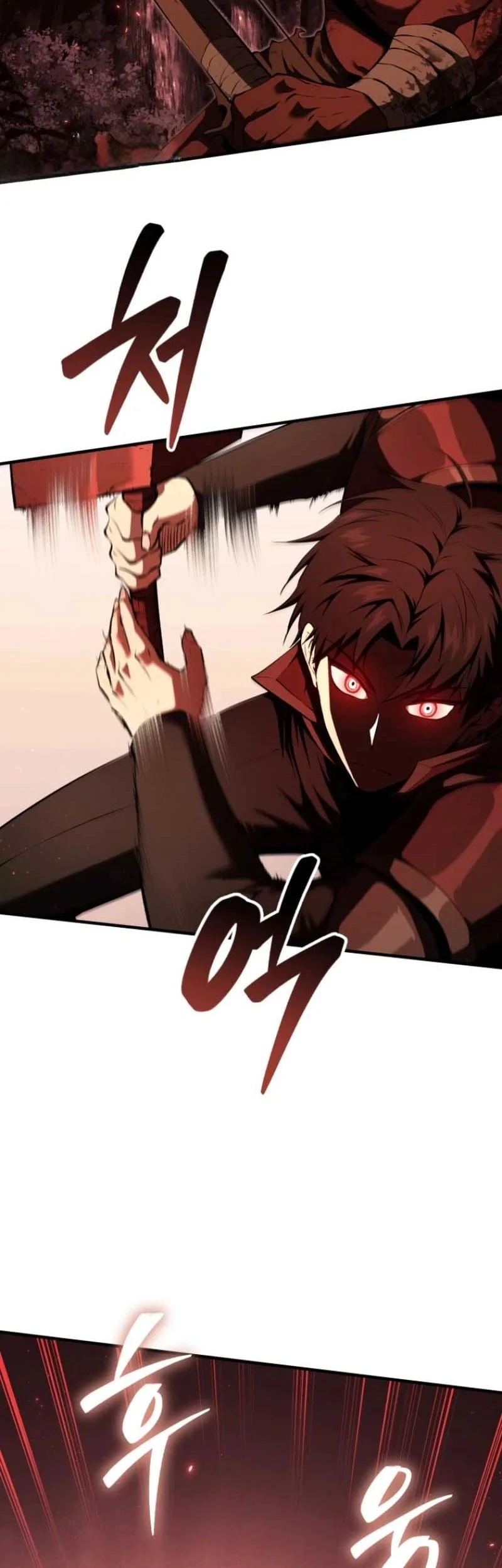 Return Of The All Time Genius Ranker Chapter 9 Halaman 47