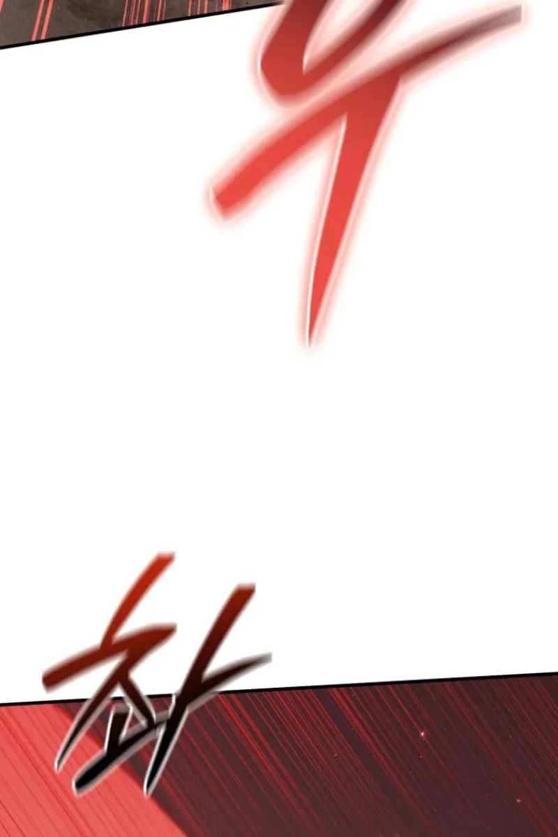Return Of The All Time Genius Ranker Chapter 9 Halaman 49