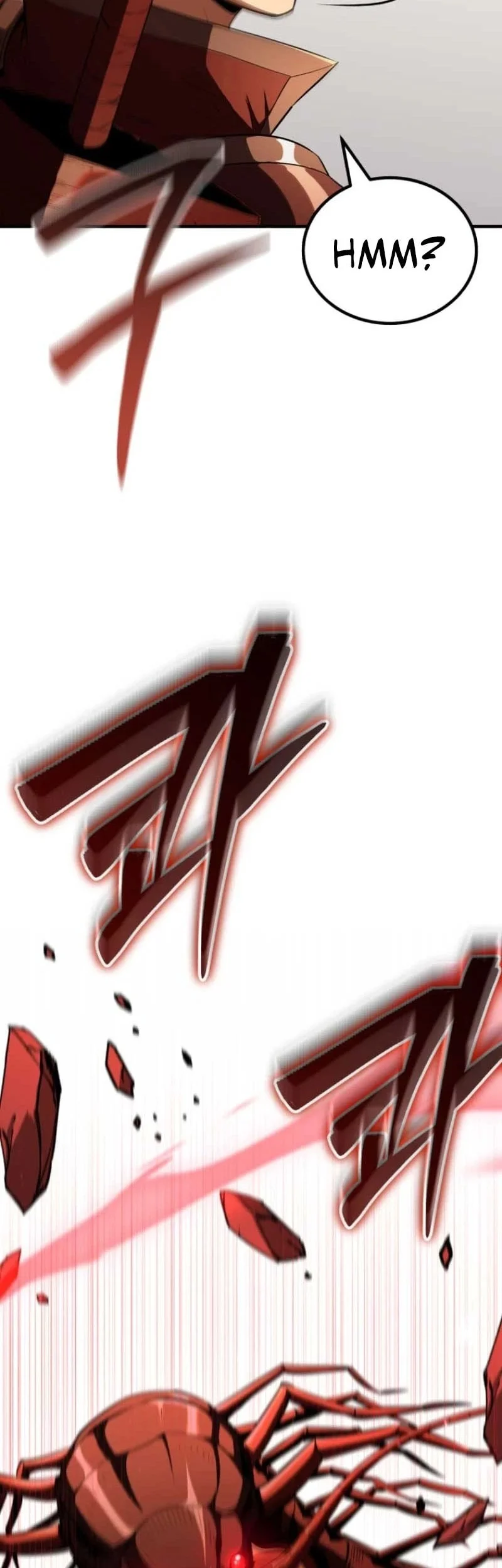 Return Of The All Time Genius Ranker Chapter 9 Halaman 63
