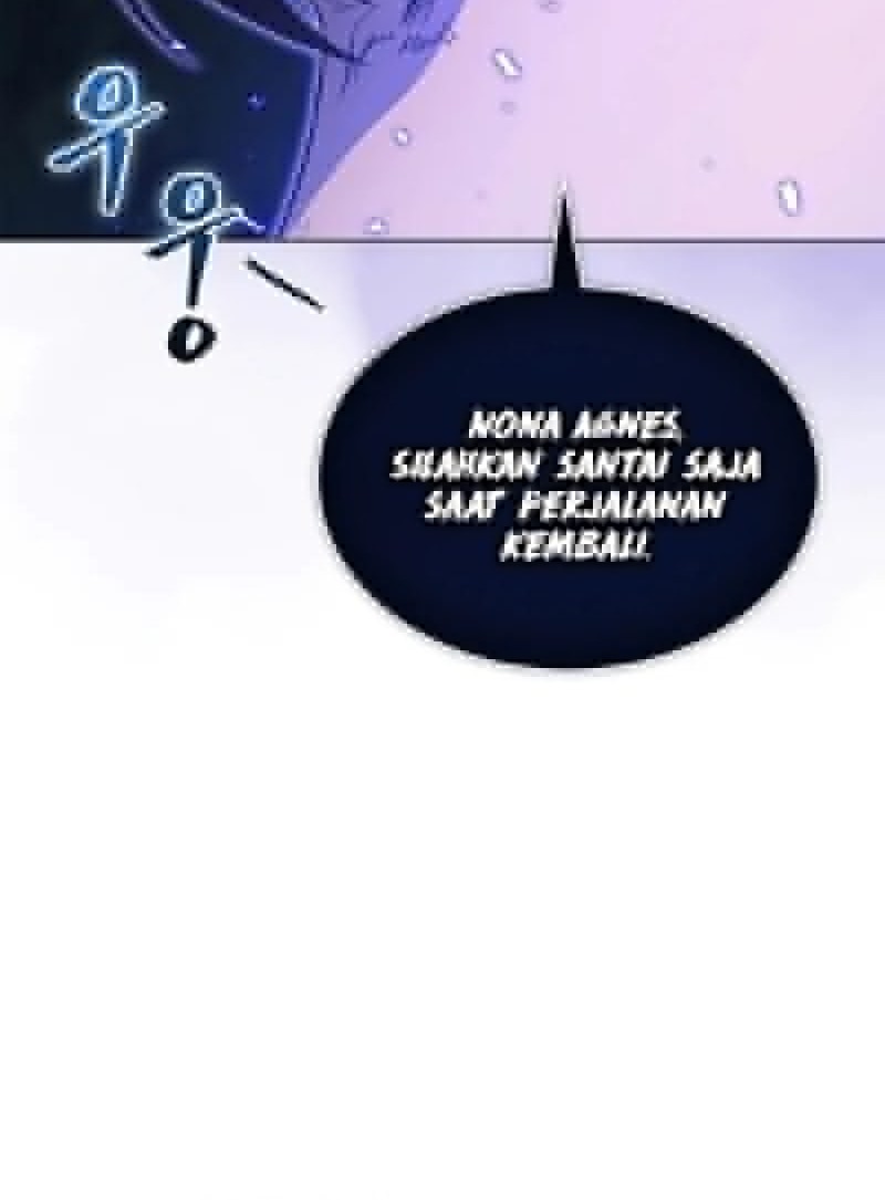 Return Of The Apocalypse Class Death Knight Chapter 16 Halaman 17