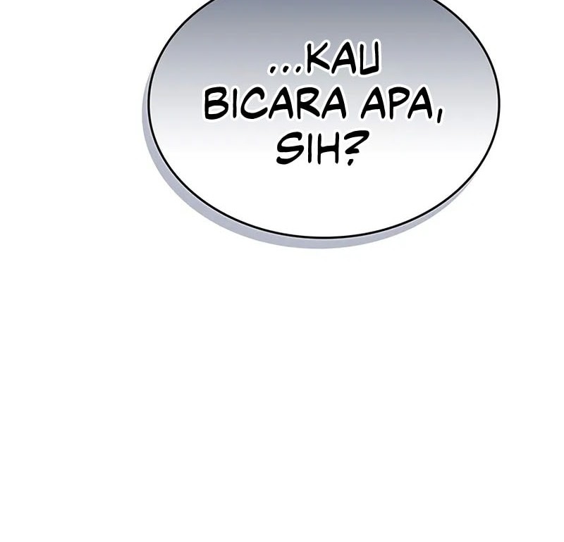 Return Of The Apocalypse Class Death Knight Chapter 17 Halaman 9