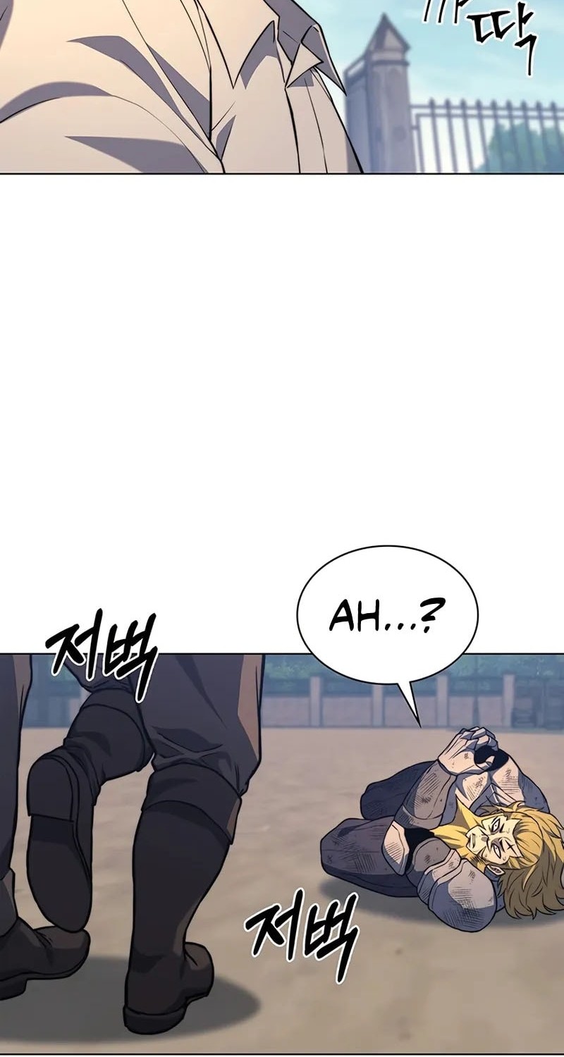 Return Of The Apocalypse Class Death Knight Chapter 17 Halaman 55