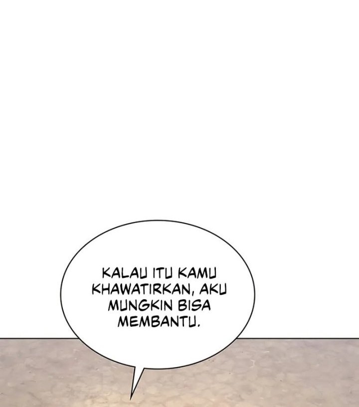Return Of The Apocalypse Class Death Knight Chapter 18 Halaman 17