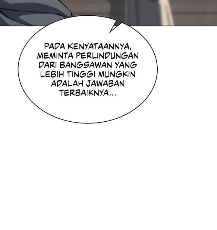 Return Of The Apocalypse Class Death Knight Chapter 18 Halaman 36