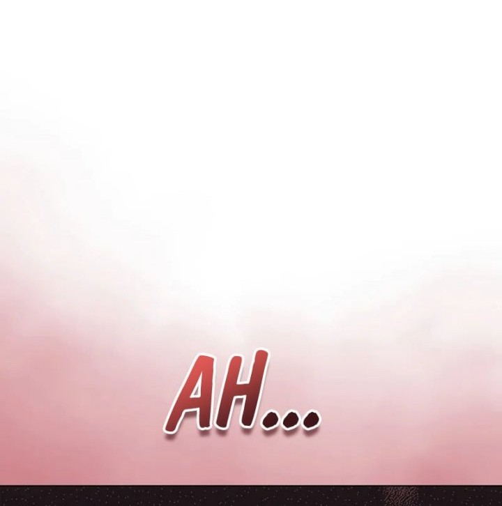 Return Of The Apocalypse Class Death Knight Chapter 19 Halaman 21
