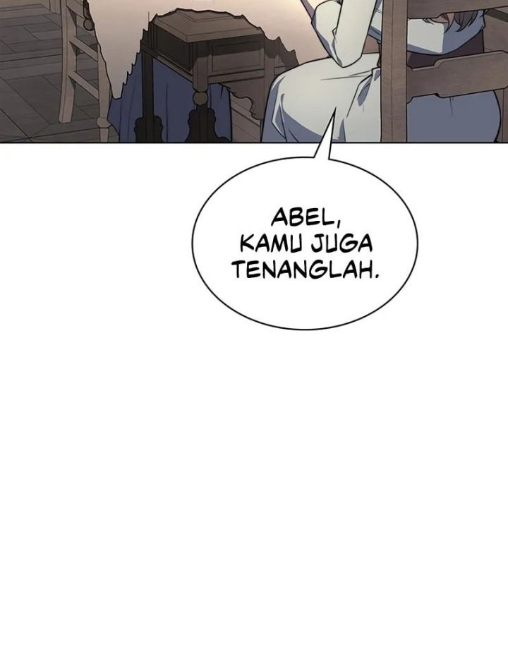 Return Of The Apocalypse Class Death Knight Chapter 19 Halaman 25