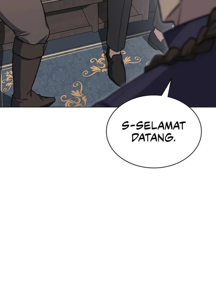 Return Of The Apocalypse Class Death Knight Chapter 19 Halaman 53