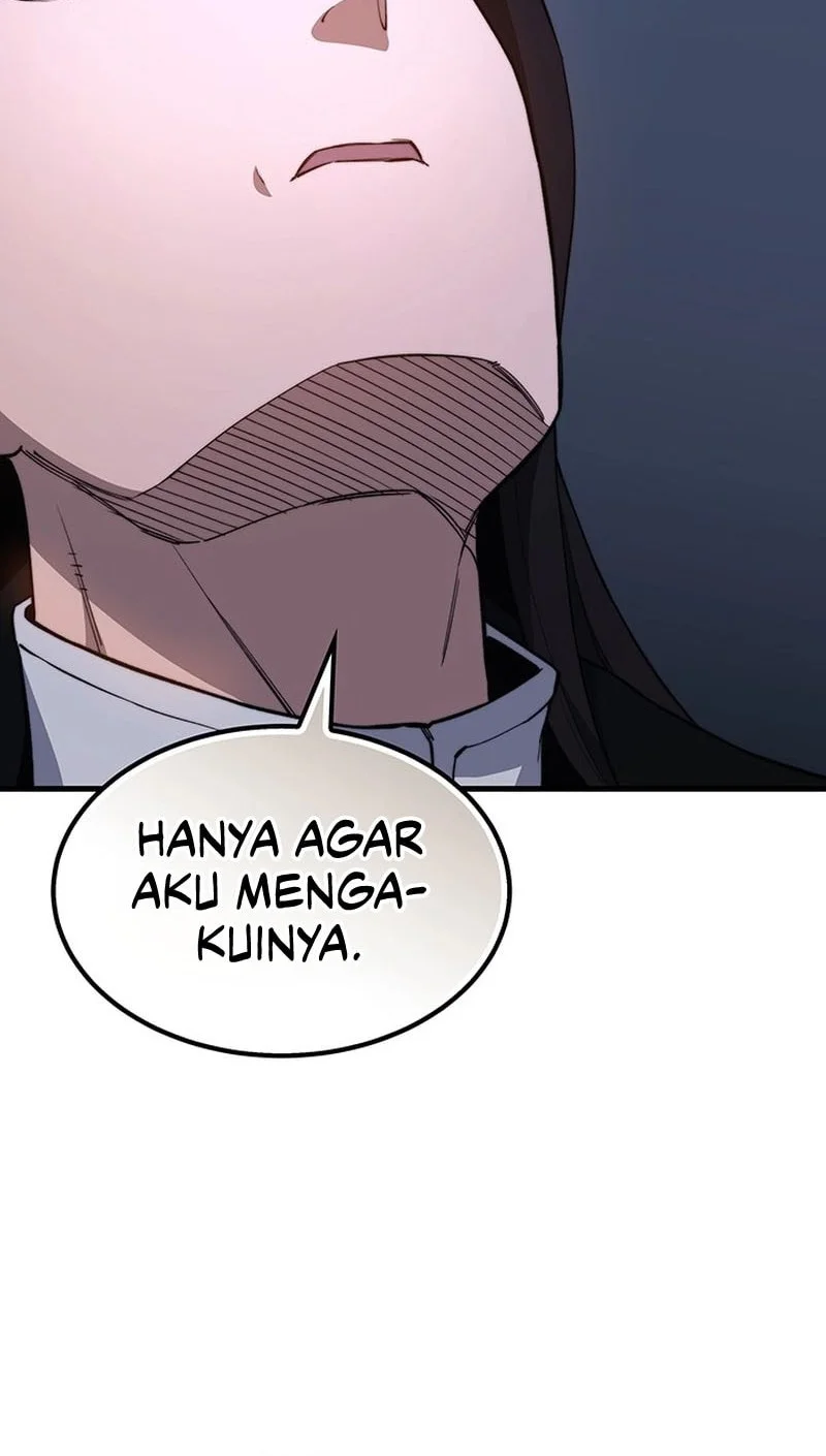 Return Of The Apocalypse Class Death Knight Chapter 28 Halaman 53
