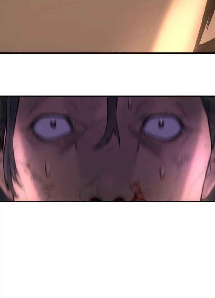 Return Of The Bloodthirsty Police Chapter 1 Halaman 36