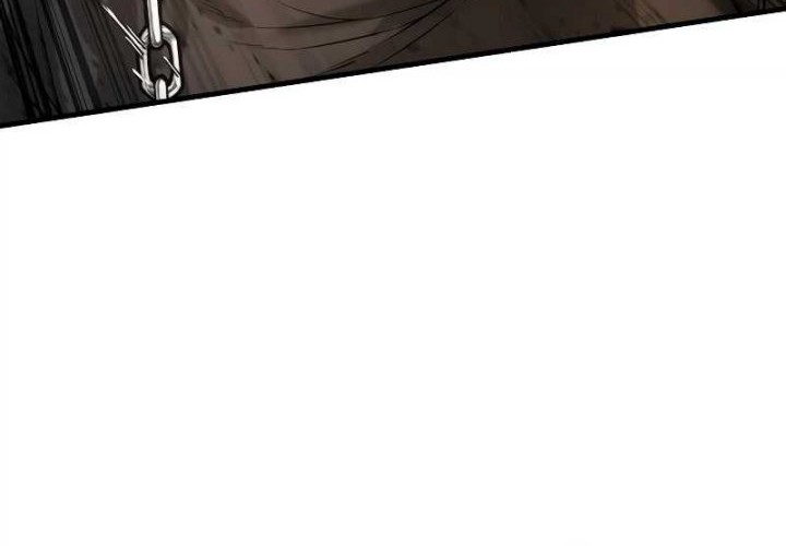 Return Of The Bloodthirsty Police Chapter 1 Halaman 58