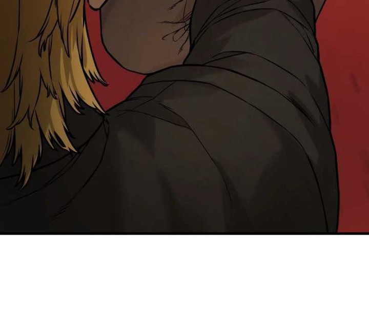 Return Of The Bloodthirsty Police Chapter 1 Halaman 73