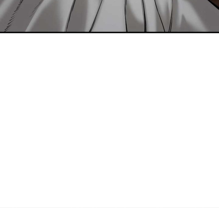 Return Of The Bloodthirsty Police Chapter 1 Halaman 79