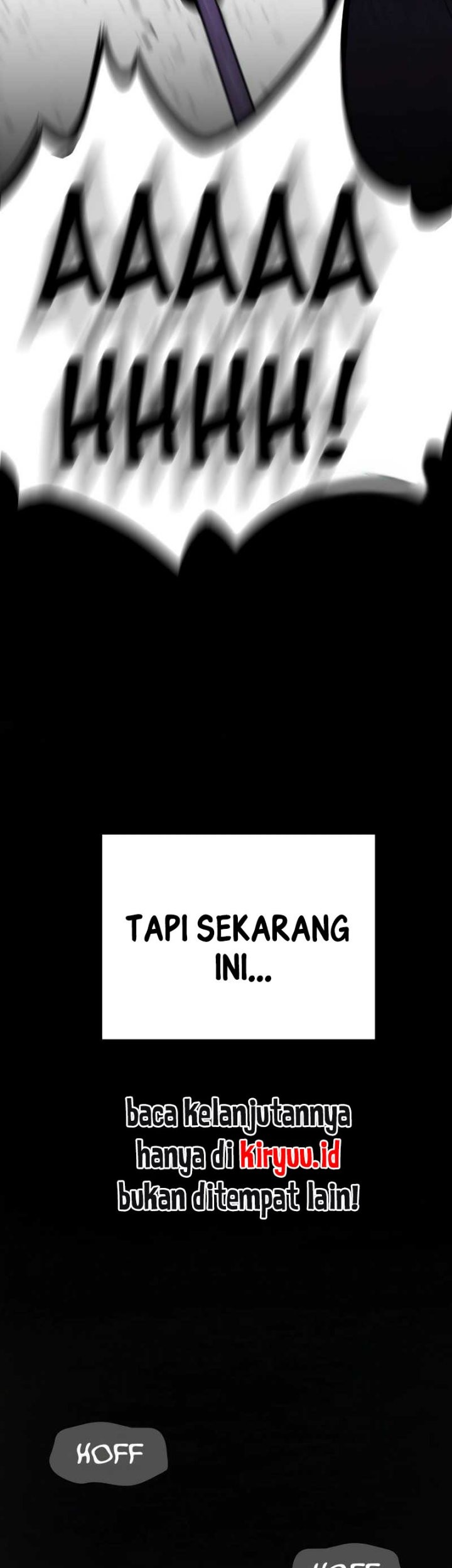 Return Of The Bloodthirsty Police Chapter 1 Halaman 98