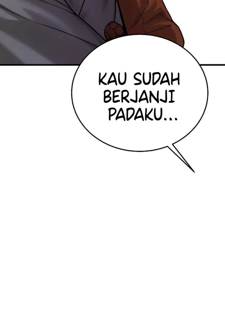 Return Of The Bloodthirsty Police Chapter 1 Halaman 101