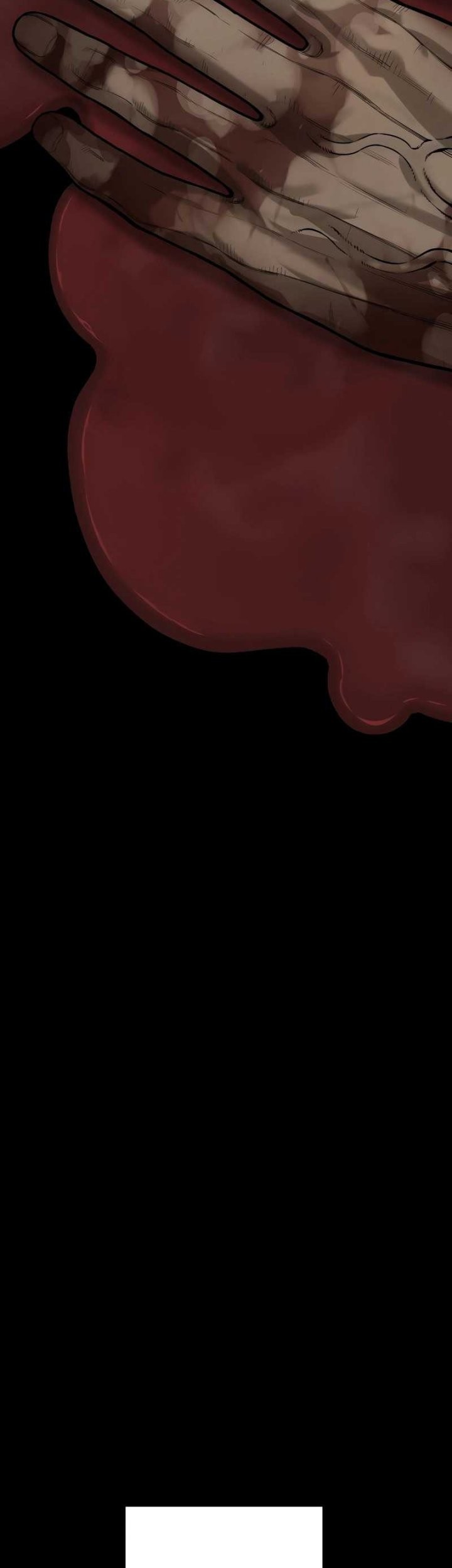 Return Of The Bloodthirsty Police Chapter 1 Halaman 111