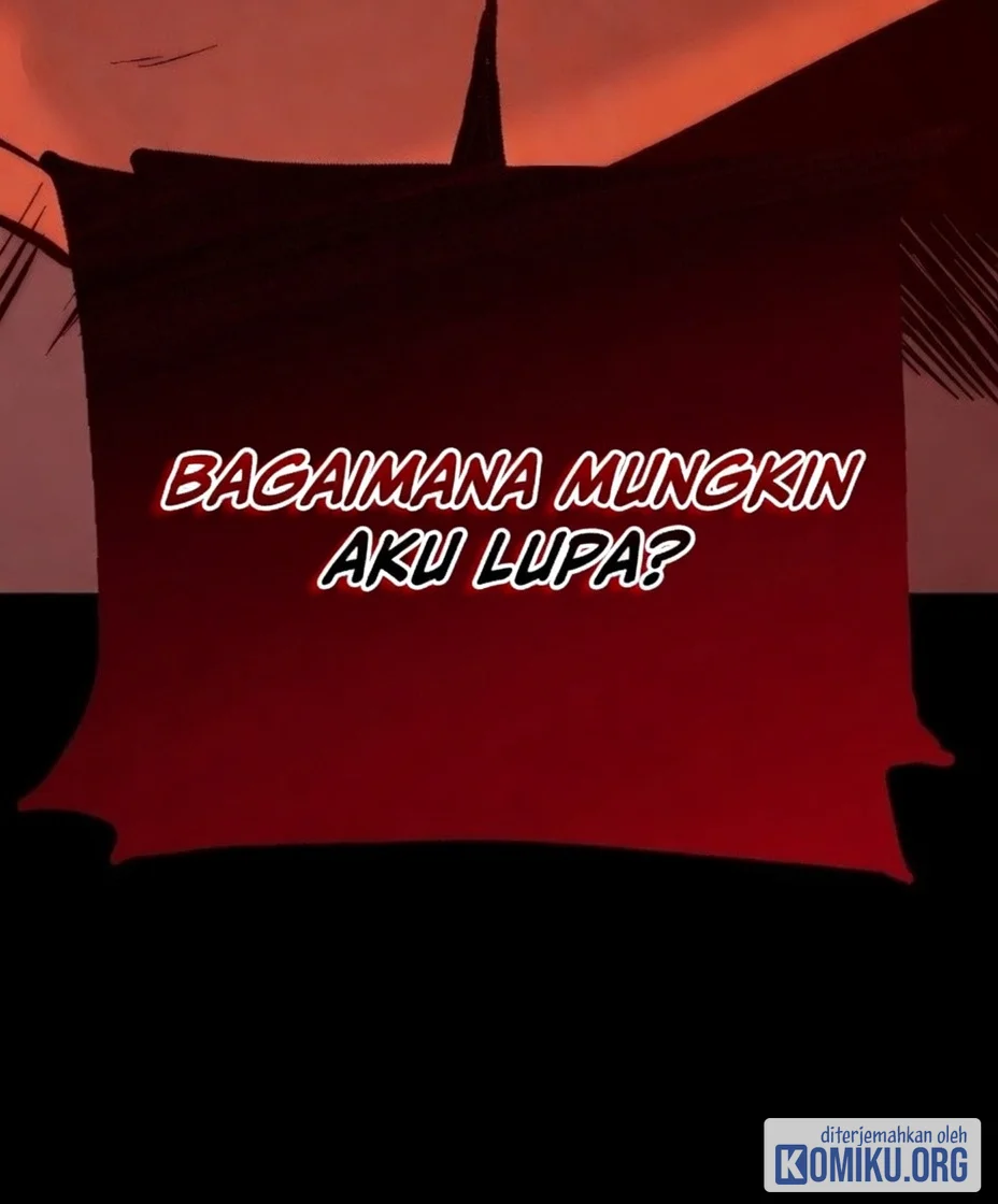 Return Of The Devourer Chapter 48 Halaman 49