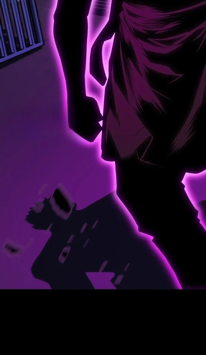Return Of The Devourer Chapter 48 Halaman 62