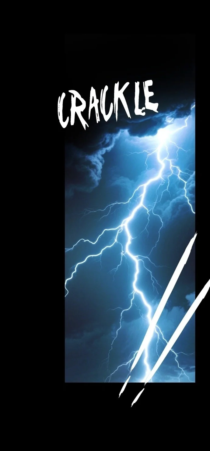 Return Of The Devourer Chapter 49 Halaman 34
