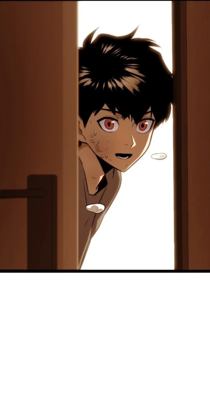 Return Of The Devourer Chapter 49 Halaman 51
