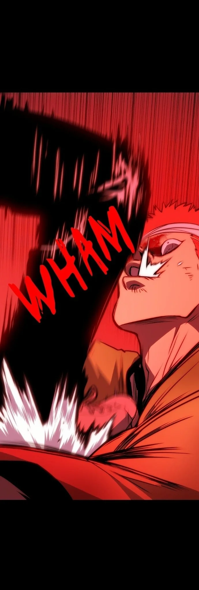 Return Of The Devourer Chapter 49 Halaman 66