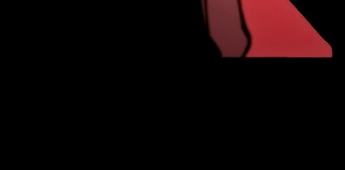 Return Of The Devourer Chapter 49 Halaman 68