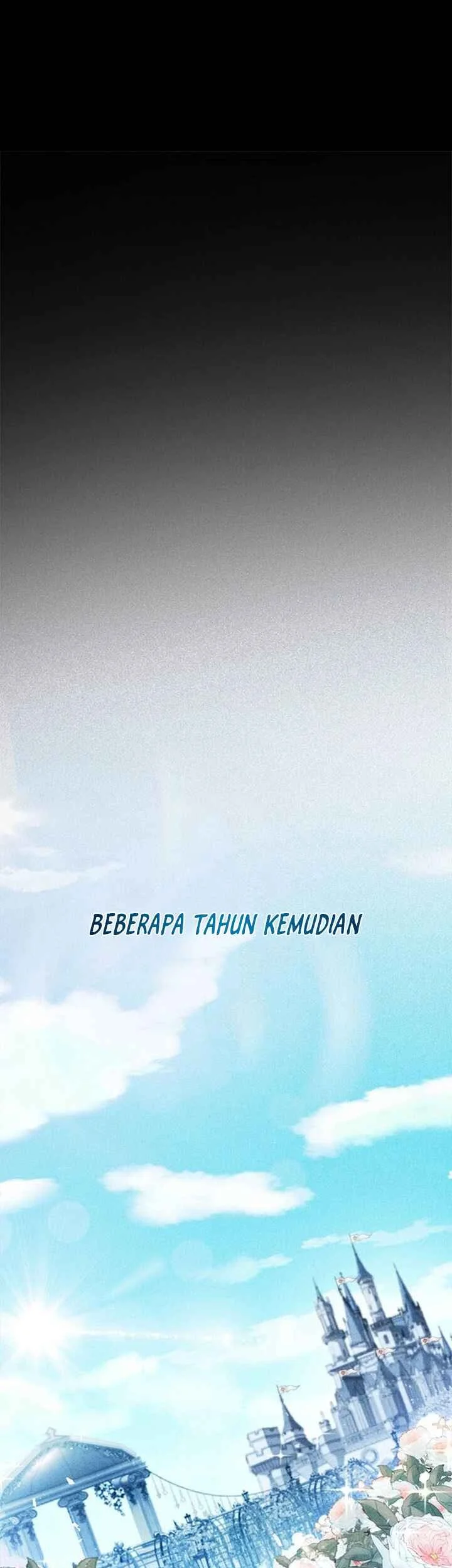 Return Of The First Patriarch The Strongest Reincarnates Into His Descendant 1000 Years Later Chapter 1 Halaman 13