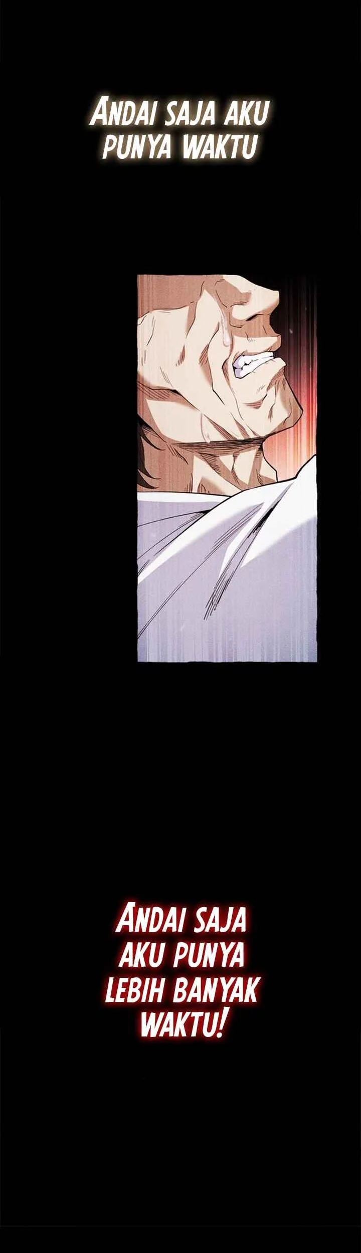 Return Of The First Patriarch The Strongest Reincarnates Into His Descendant 1000 Years Later Chapter 1 Halaman 22