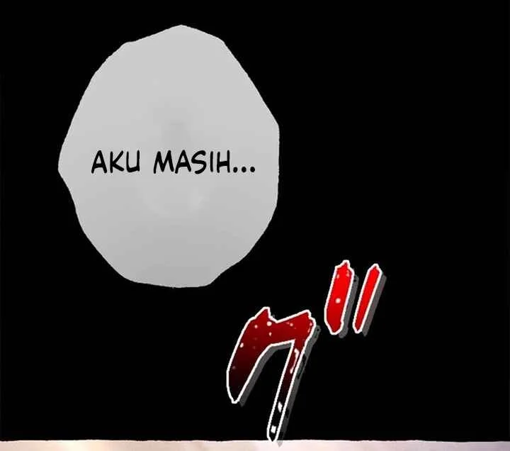 Return Of The First Patriarch The Strongest Reincarnates Into His Descendant 1000 Years Later Chapter 1 Halaman 23