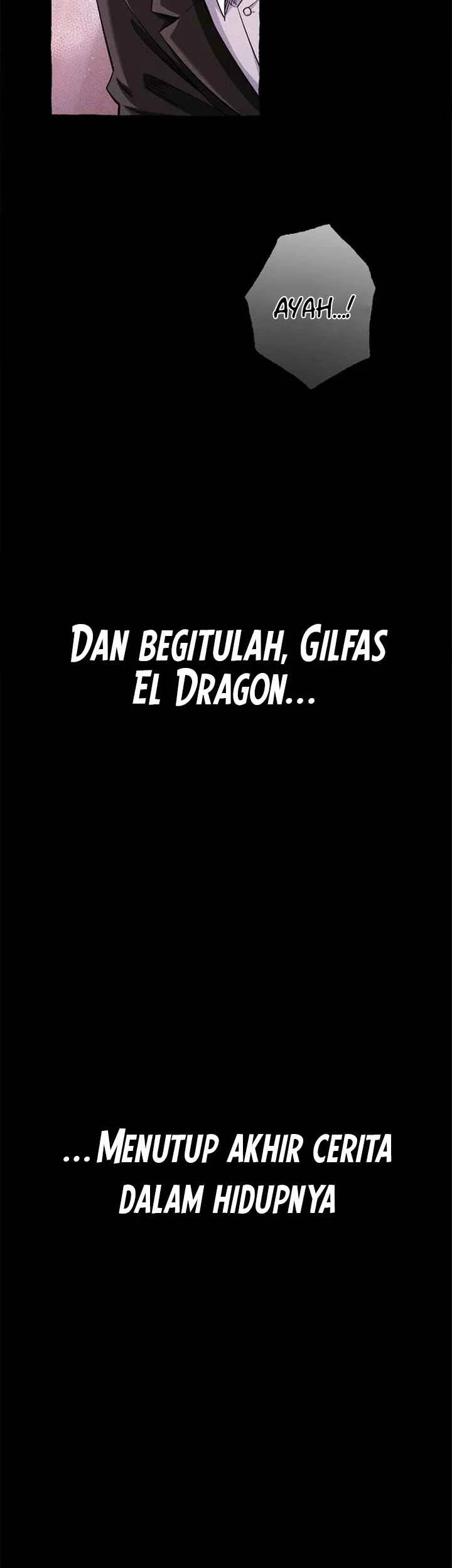 Return Of The First Patriarch The Strongest Reincarnates Into His Descendant 1000 Years Later Chapter 1 Halaman 25
