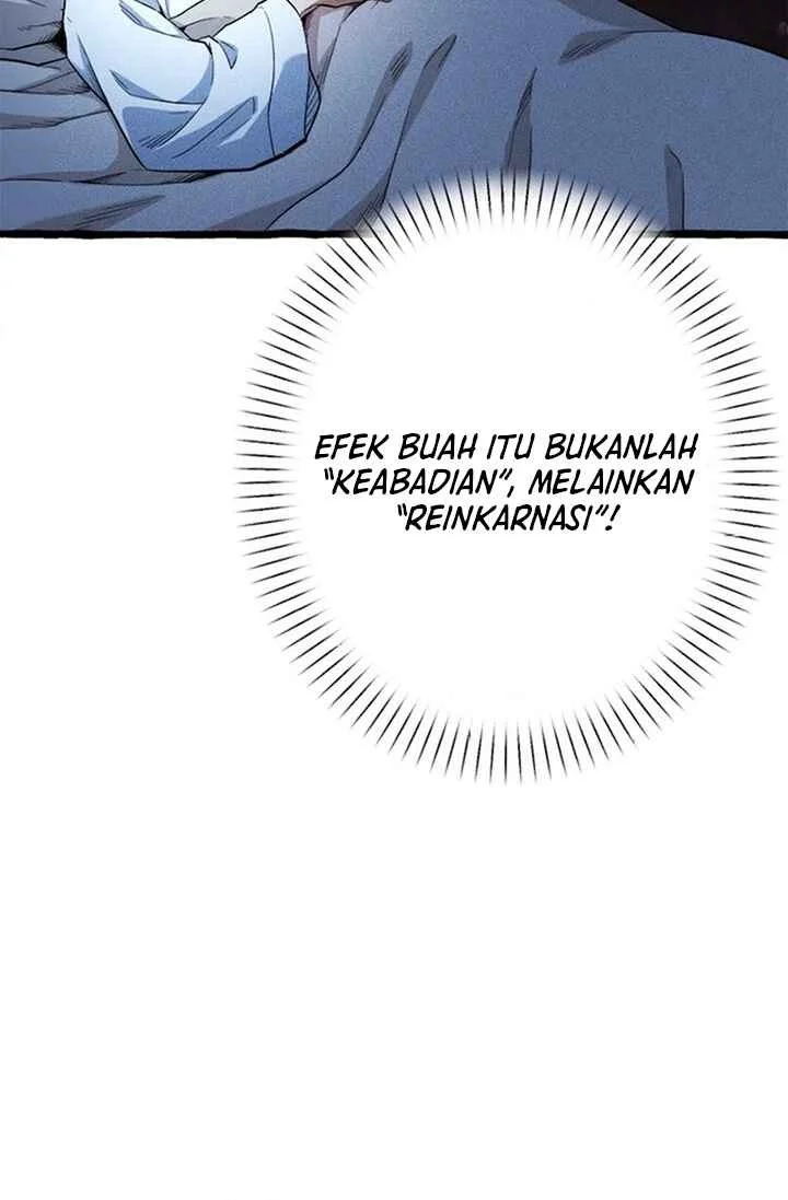 Return Of The First Patriarch The Strongest Reincarnates Into His Descendant 1000 Years Later Chapter 1 Halaman 34