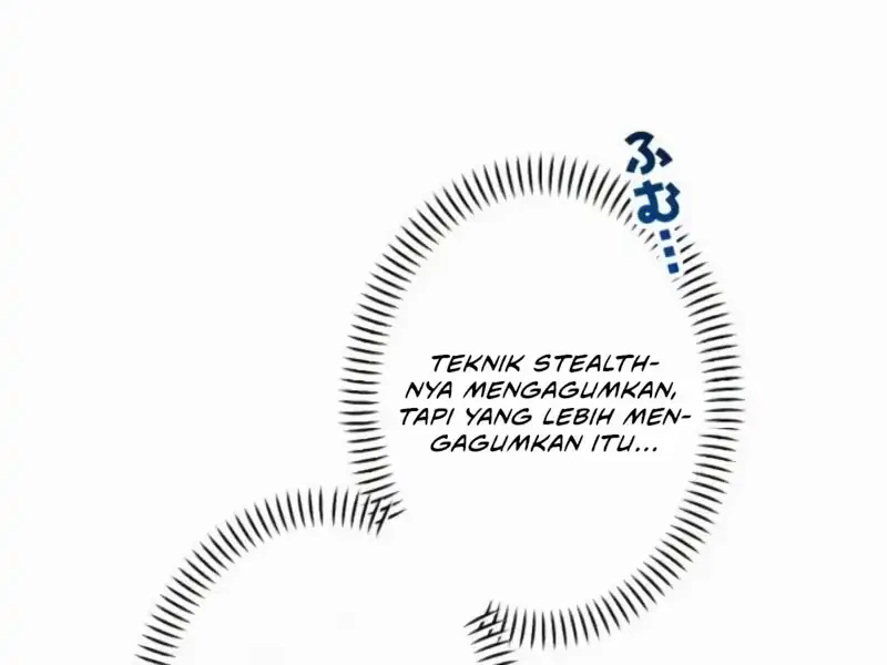 Return Of The First Patriarch The Strongest Reincarnates Into His Descendant 1000 Years Later Chapter 10 Halaman 30