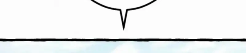 Return Of The First Patriarch The Strongest Reincarnates Into His Descendant 1000 Years Later Chapter 10 Halaman 33