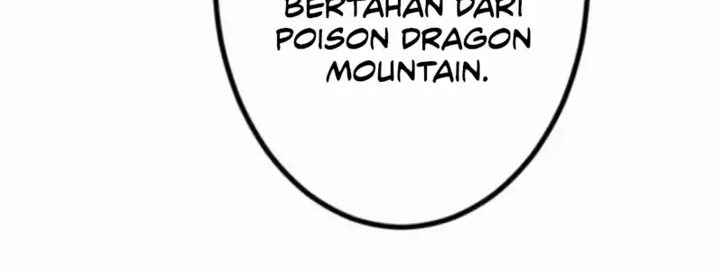 Return Of The First Patriarch The Strongest Reincarnates Into His Descendant 1000 Years Later Chapter 10 Halaman 38