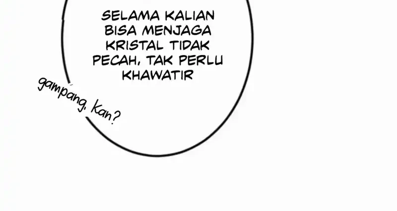Return Of The First Patriarch The Strongest Reincarnates Into His Descendant 1000 Years Later Chapter 10 Halaman 44